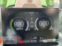 Traktor του τύπου Fendt 724 GEN6 PROFI PLUS | CARGO 5X/85 DW, Gebrauchtmaschine σε Friedland (Φωτογραφία 7)